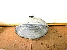 HYUNDAI COUPE 1998 FANALE