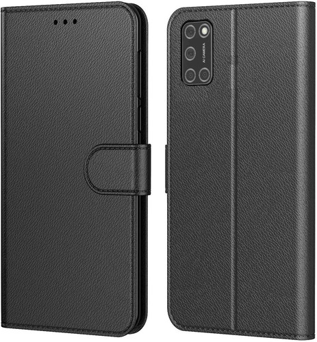 Custodia per oppo - /, /