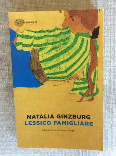 Libro romanzo natalia - , di