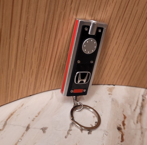 Exclusive honda led - exclusive,