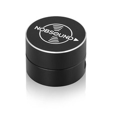 3.5mm/USB Volume Controller