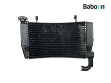 Radiatore Ducati 999