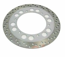 Adatto per Royal Enfield