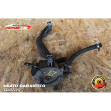 48C10H02315 POLMONE HERCULES