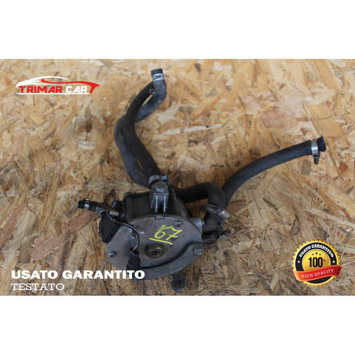 48c10h02315 polmone hercules - 48c10h02315,