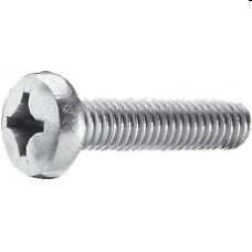 Vite scatola avviamento 5x25mm - avviamento,