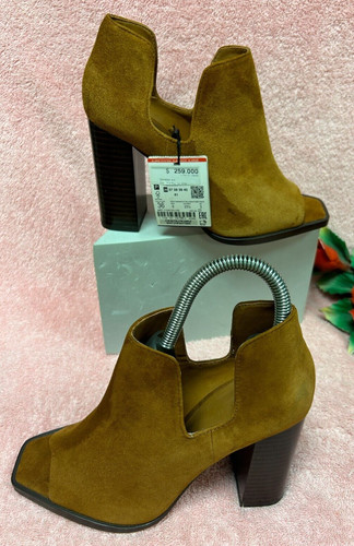 $259-NEW-ZARA-11`04/101/105-Wo
