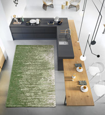 Tappeto Passatoia Corsia