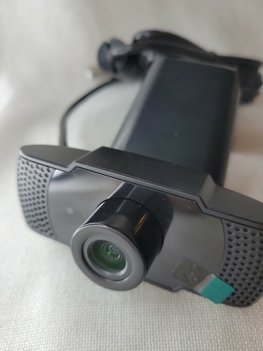 Full 1080p webcam - full,