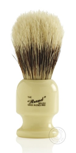 Progresso vulfix 405b strand - progresso,
