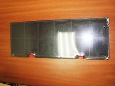 FILTRO A CARBONE ATTIVO PER