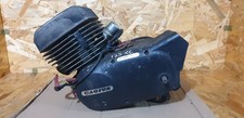 1975/'86 CAGIVA SXT 125 SST