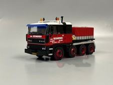 410308 - WSI - DAF 3600
