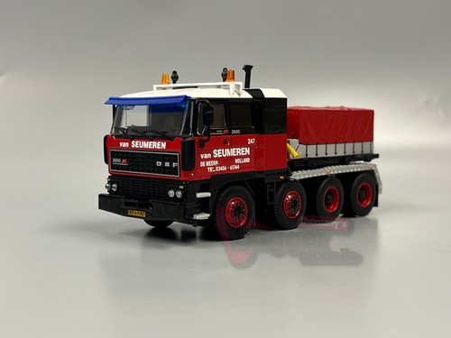 410308 wsi daf 3600 - 410308,