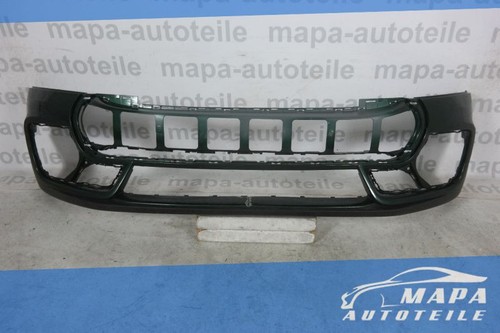 Paraurti anteriore mini - anteriore,