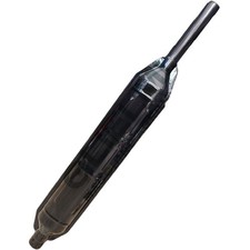Marmitta Silenziatore Trattore