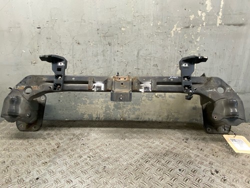 95919 supporto paraurti - 95919,
