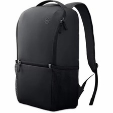 Zaino dell ecoloop essential - zaino,