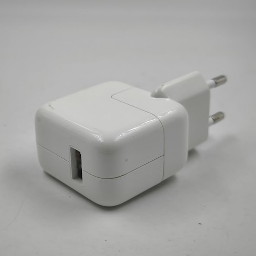 Adapter alimentazione usb - adapter, di