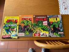 Marvel Collection Panini