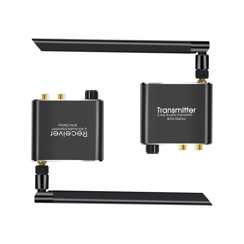 50m trasmettitore e - 2.4g,