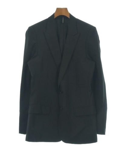 Dior homme tailored jackets - homme,