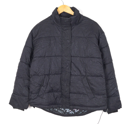 Giacca donna desigual - giacca, da
