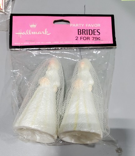 Hallmark merry bomboniere - hallmark,