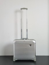 Cabina originale rimowa topas - originale,