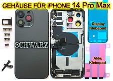 Custodia per iphone pro max - iphone,