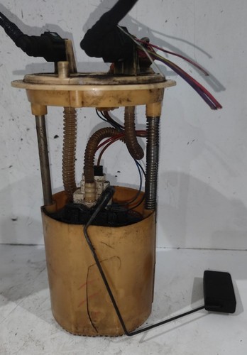 Pompa carburante per - carburante, fiat