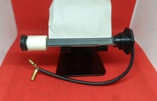 CAGIVA MITO 125 FARI TONDI