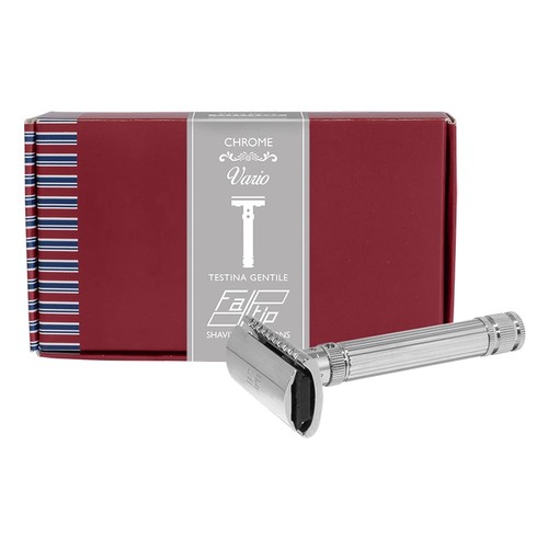 Fatip vario chrome 42197 - fatip,