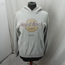 Articolo e6644 felpa donna a