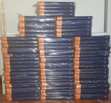 Focus: LA GRANDE BIBLIOTECA