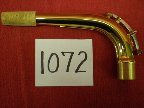 Conn 12m boccaglio sax - conn,
