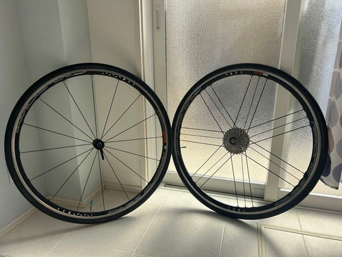 Cerchio freno shimano - cerchio,