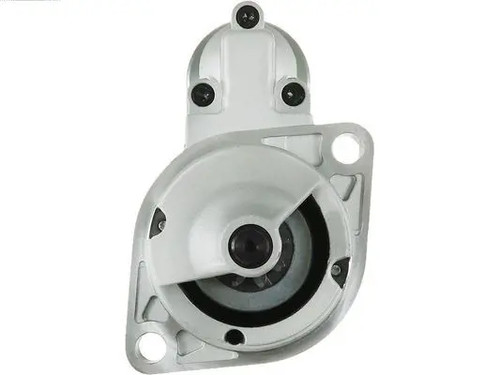 Motorino avviamento senso - avviamento,