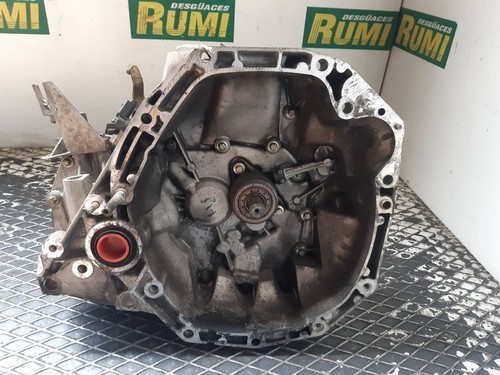 Jr5110 riduttore 108931 per - jr5110,