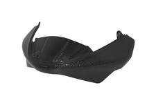 CUPOLINO IN CARBONIO DUCATI