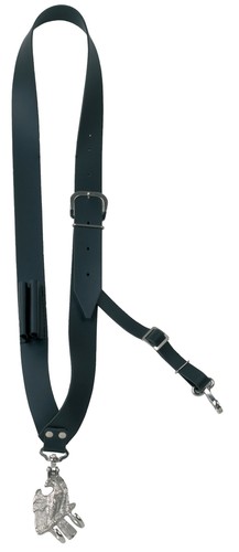 Percussioni vari - -,