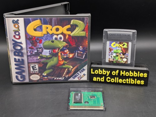 Adesivo croc nintendo - adesivo, 2