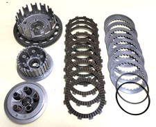 Triumph Speed Triple 1050