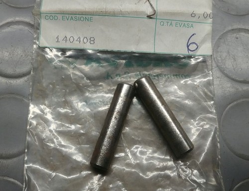 Astina comando frizione - , moto