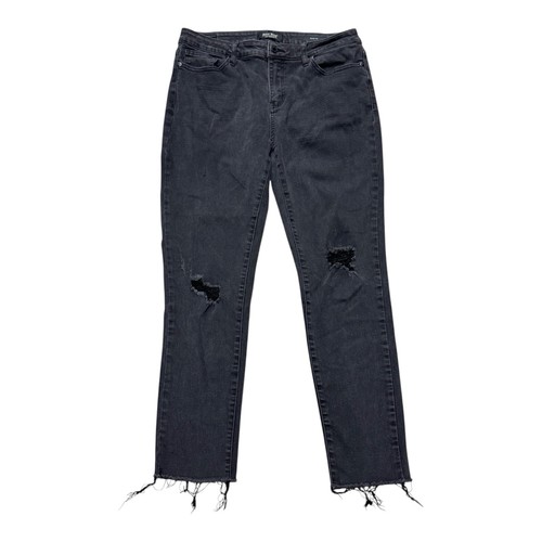 Jeans judy blu - jeans, donna
