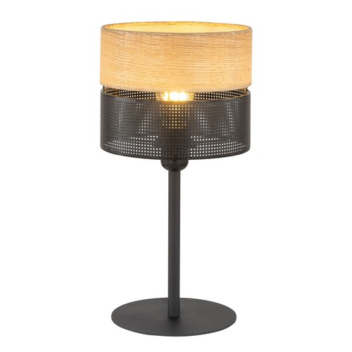 Lampada tavolo comodino - tavolo,