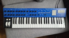 Behringer Wave Hybrid