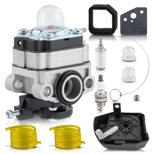 Carburatore per motore