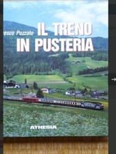 Il treno in pusteria 1871-198