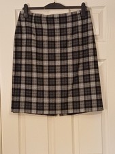 ​Gonna vintage St Michael